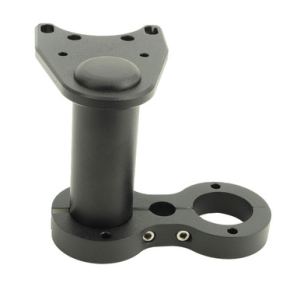 Image of Cornfield Live Sweep Garmin Force Mounting Hardware