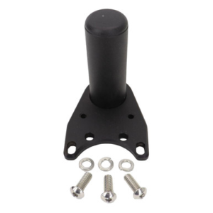 Image of Cornfield Live Sweep Garmin Force Mount