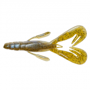 Image of Nories Escape Swim Twin | Bandou Goby; 3.25 in.