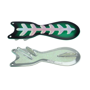 Image of Dreamweaver Spin Doctor Flasher | 42nd Spinny; 8 in.