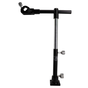 Image of Cornfield Handscope with Telescoping Transducer Mount