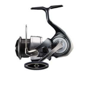 Image of Daiwa Certate LT Spinning Reel