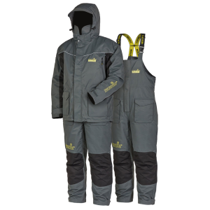 Image of Norfin Element Float Suit