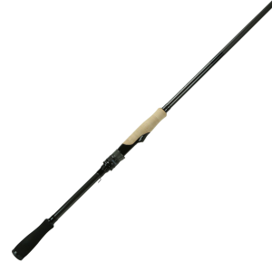 Image of Okuma X-Series Bass Spinning Rods