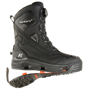 Image of Korkers Polar Vortex 600 Winter Boot