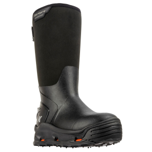 Image of Korkers Men's Neo Arctic Winter Boot