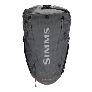 Image of Simms Flyweight Backpack