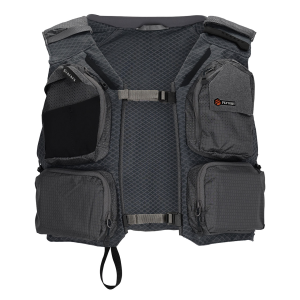 Image of Simms Flyweight Vest