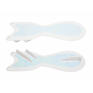 Image of Dreamweaver Spin Doctor Flasher | Dreamcatcher; 8 in.