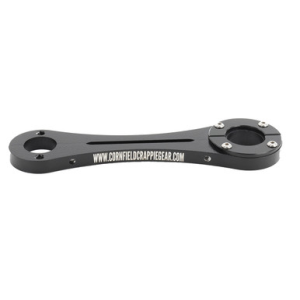 Image of Cornfield MEGA 360 Stabilizer Bracket for Ultrex