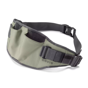 Image of Orvis PRO Wading Support Belt
