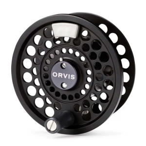 Image of Orvis Battenkill Disc Spare Spool