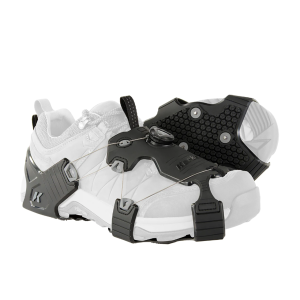 Image of Korkers Ice Walker