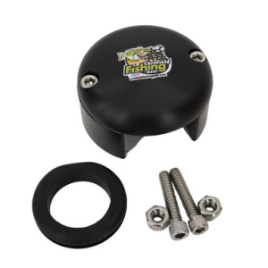 Image of Cornfield Wire Puck