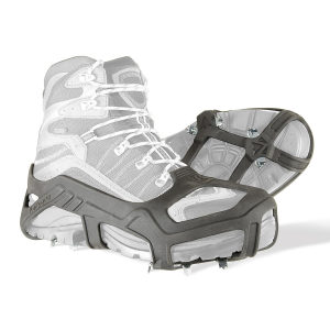 Image of Korkers Apex Ice Cleat