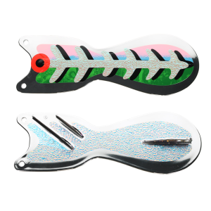 Image of Dreamweaver Spin Doctor Flasher | Dragon Slayer; 8 in.