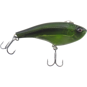 Image of Nomad Design Swimtrex Lipless Crank | Ayu; 3 in.