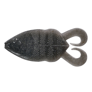 Image of Nories Flip Kogill