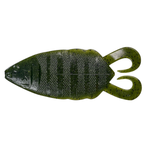 Image of Nories Flip Gill