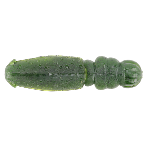 Image of Nories Flip Dom