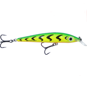 Image of Salmo Rattlin Sting Suspending Crankbait