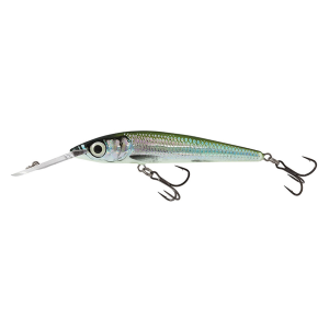 Image of Salmo Rattlin Sting Deep Runner Crankbait