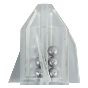 Image of Mad Katz Rocket Rattle