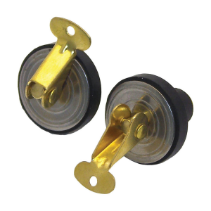 Image of Shoreline Marine Baitwell Plug