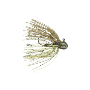 Image of Missile Baits Ike's Micro Jig