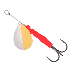 Image of Hawken Simon Colorado Spinner