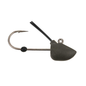 Image of Eurotackle ESR Micro Finesse Weedless Jig Head