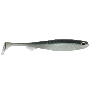 Image of Salmo Slick Shad Swimbait