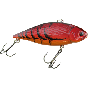Image of Lucky Craft LV 500 Lipless Crankbait | Spring Craw; 3 in.