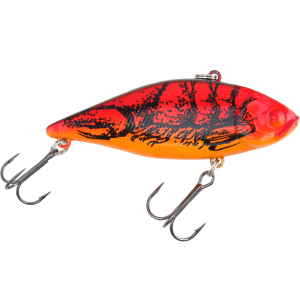 Image of Lucky Craft LV 500 Lipless Crankbait | TO Craw; 3 in.