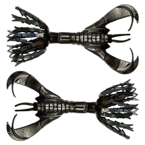 Image of Keitech Hyper Spider