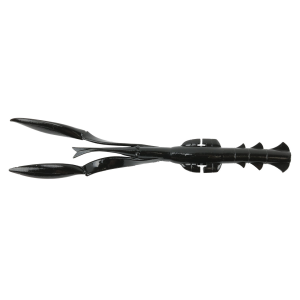 Image of Keitech Neco Camaron