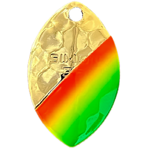 Image of Hawken Simon Cascade Spinner Blade