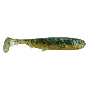 Image of Beast Coast Slowflow Swimbait
