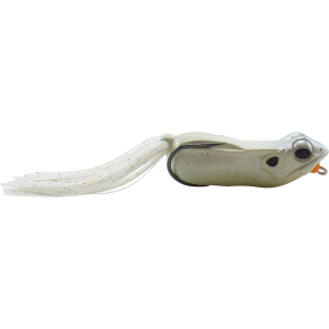 Image of Megabass Big Gabot Frog Bait | Jungle Bone