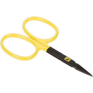 Image of Loon Outdoors Ergo Arrow Point Scissors