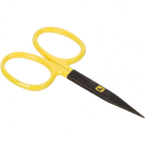 Image of Loon Outdoors Ergo All-Purpose Scissors