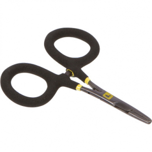 Image of Loon Outdoors Rogue Micro Scissor Forceps