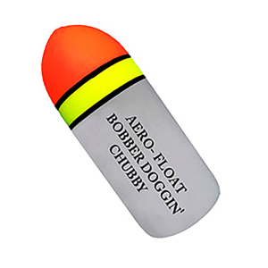 Image of Hawken Aero-Float Bobber Doggin' Float