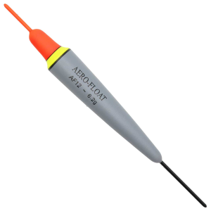 Image of Hawken Aero-Float Hybrid Loafer Great Lakes Float