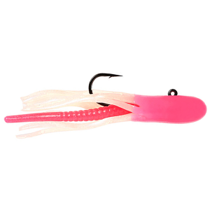 Image of Hawken Trout Trap Stinger Jig