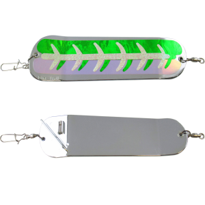 Image of Pro-Troll ProChip Fin Flasher | Snapp Dragon; 8 in.