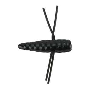 Image of Mr. Crappie Maxie Waxie