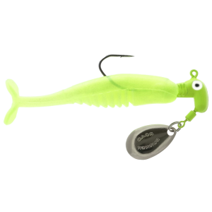 Image of Road Runner Crappie X-Tractor