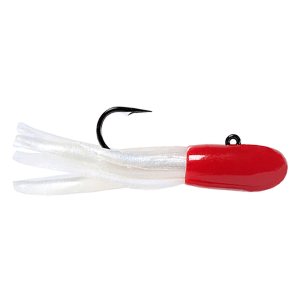 Image of Hawken Trout Trap Jig