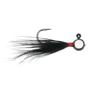 Image of Leland's Lures Pop Eye Jig